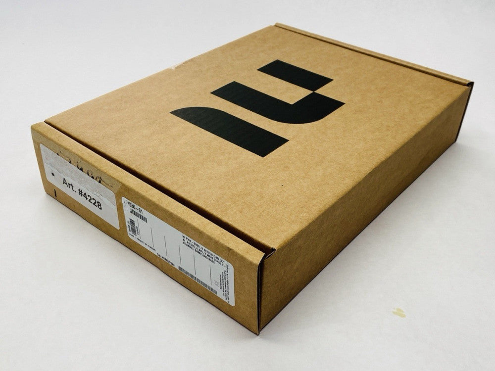 National Instruments 781056-01 Multifunction I/O Module PXIE-6363