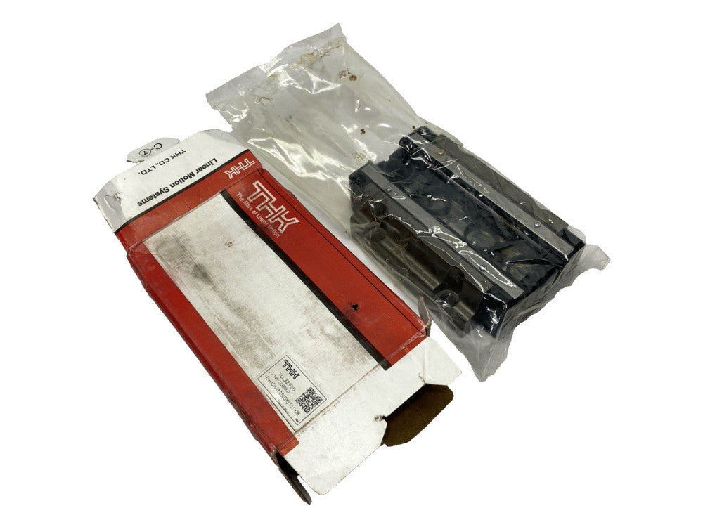 THK HSR45HA1SS Linear Guide Block