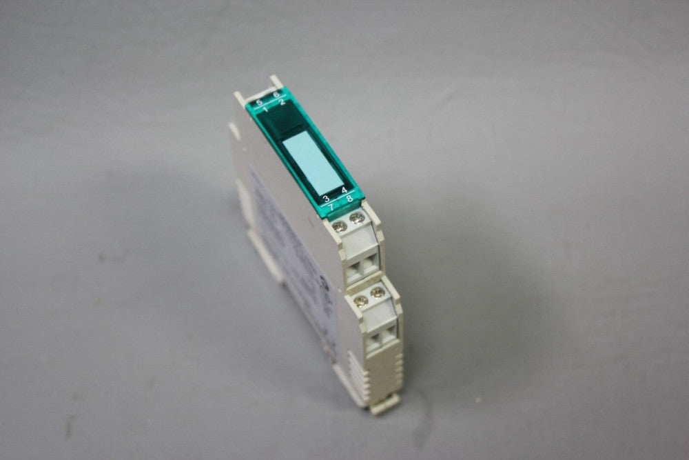 SIEMENS INTERFACE CONVERTER    3RS1722-1ET00