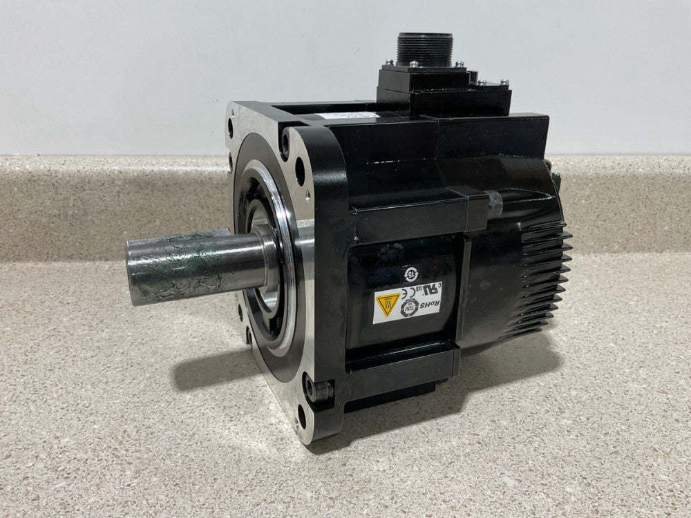 Yaskawa SGMGV-30A3A6B NEW