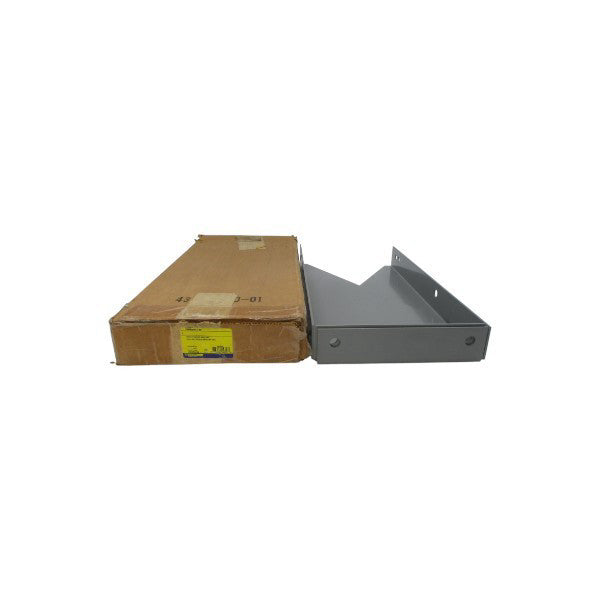 SQUARE D WMB361-362 NSMP