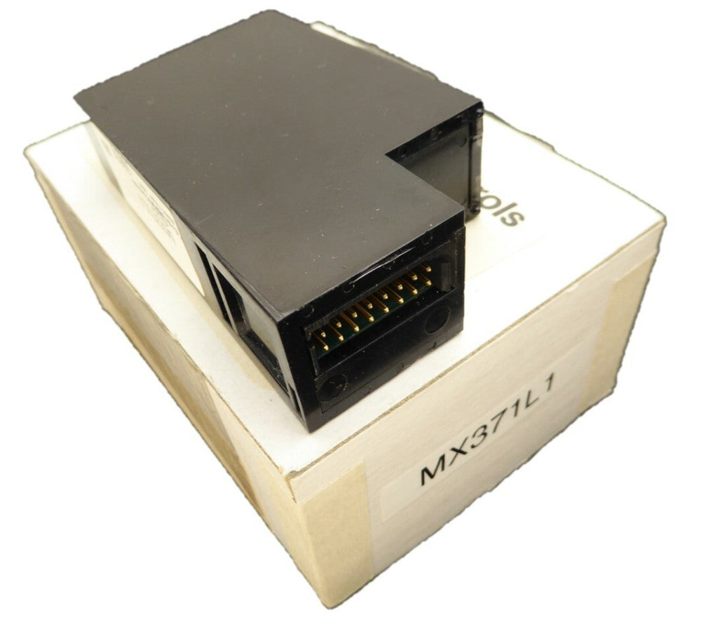 Eagle Signal  MX371L1  Quadrature Hi-speed Counter 10-30v DC  NEW IN BOX
