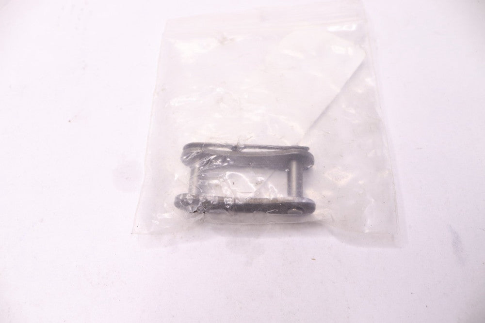 Roller Chain Link Connector 118221