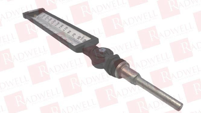 WEISS INSTRUMENTS 9VU35-240 / 9VU35240 (BRAND NEW)