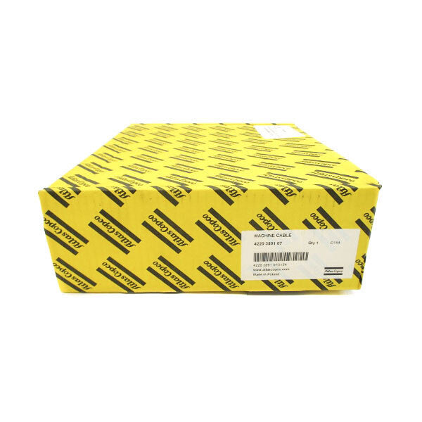 ATLAS COPCO 4220389107 NSFS