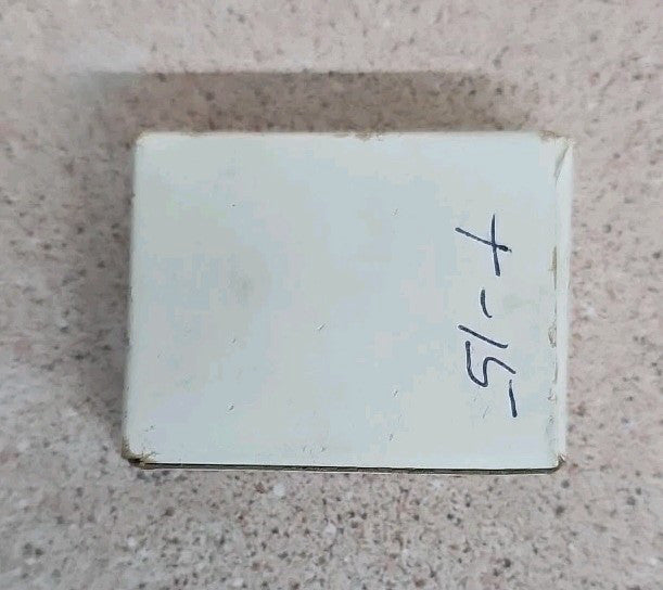 ITE G30T15 HEATER ELEMENT