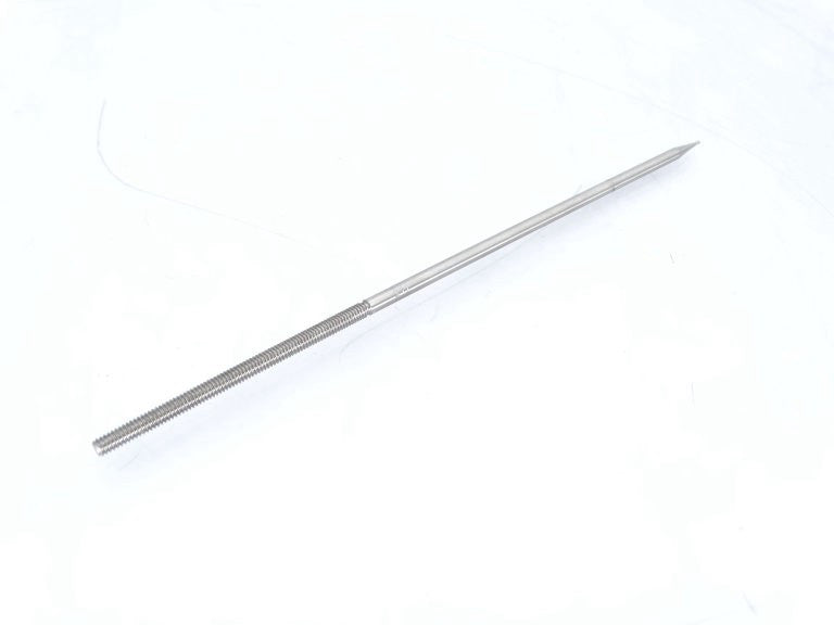 BINKS 54-4033 SPARE PARTS KIT