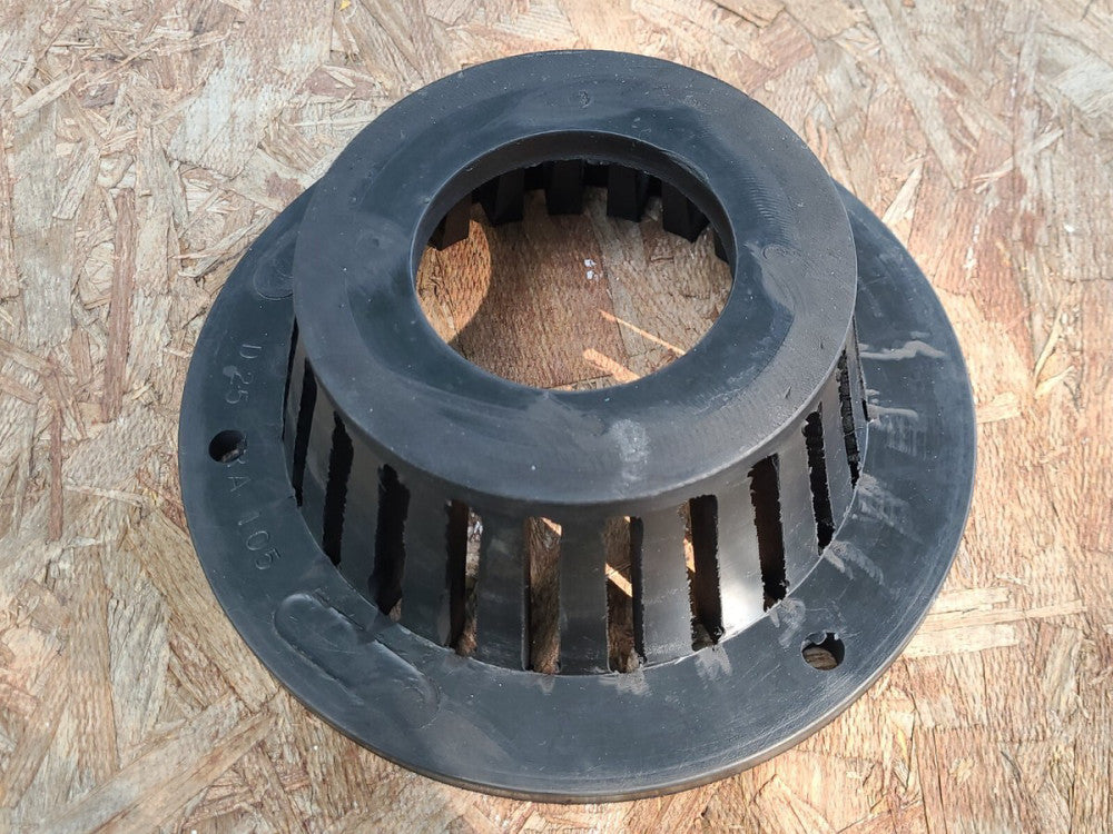 Gallagher Pump 24003 Sump Pump Upper Screen