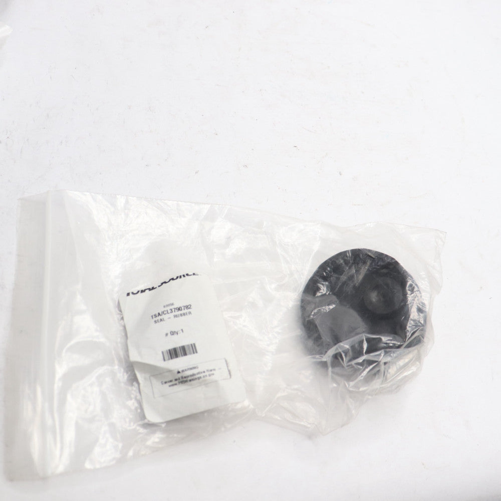 Total Source Seal Rubber CL3790782