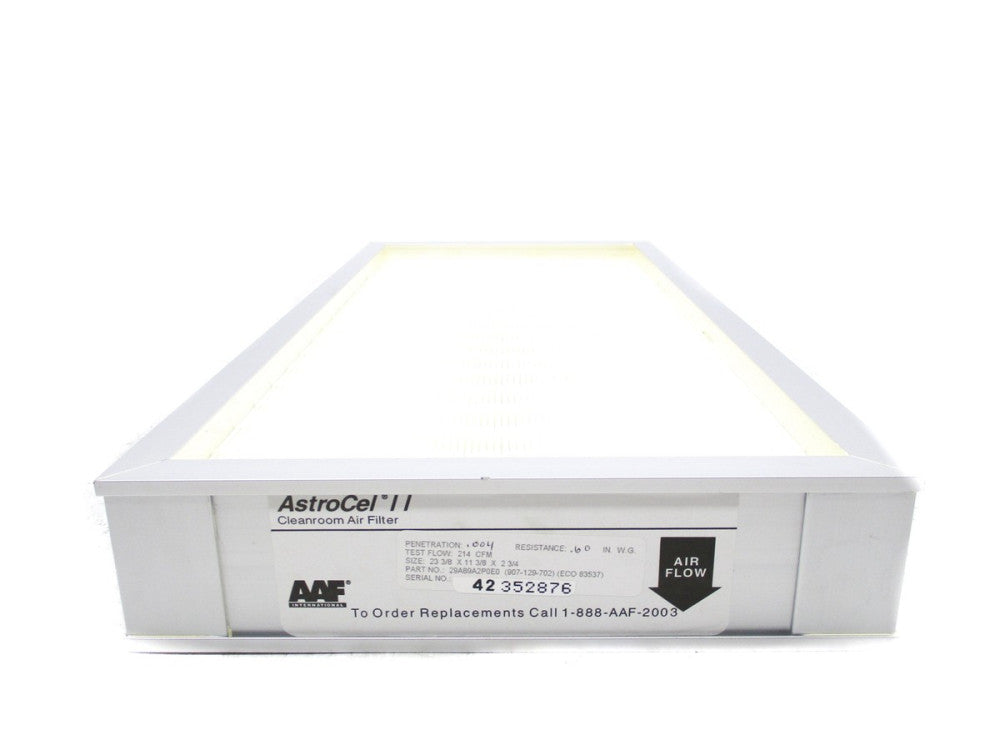 ASTROCEL 29A89A2P0E0 NSNP