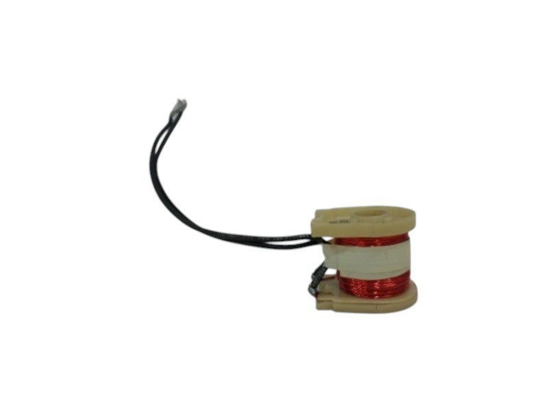 HONEYWELL 116930 COIL 24V  NSNP