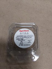 Hypertherm 220194 HPR/HPRXD 30Amp MS Shield...E14