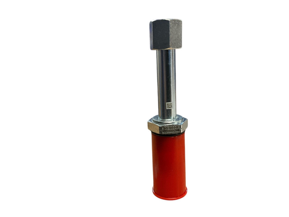 EATON VICKERS SV3-10-0-0-00 CARTRIDGE VALVE