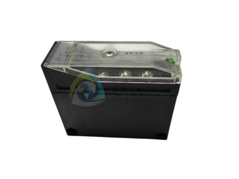 PEPEPRL+FUCHS LK25 PHOTOELECTRIC SENSOR  NSNP