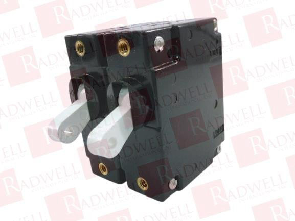 TE CONNECTIVITY W68-X2Q12-30 / W68X2Q1230 (NEW NO BOX)
