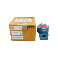 HONEYWELL BXM4N 600VAC NSNP