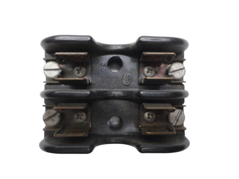 MARATHON F30A2 FUSEHOLDER UNMP