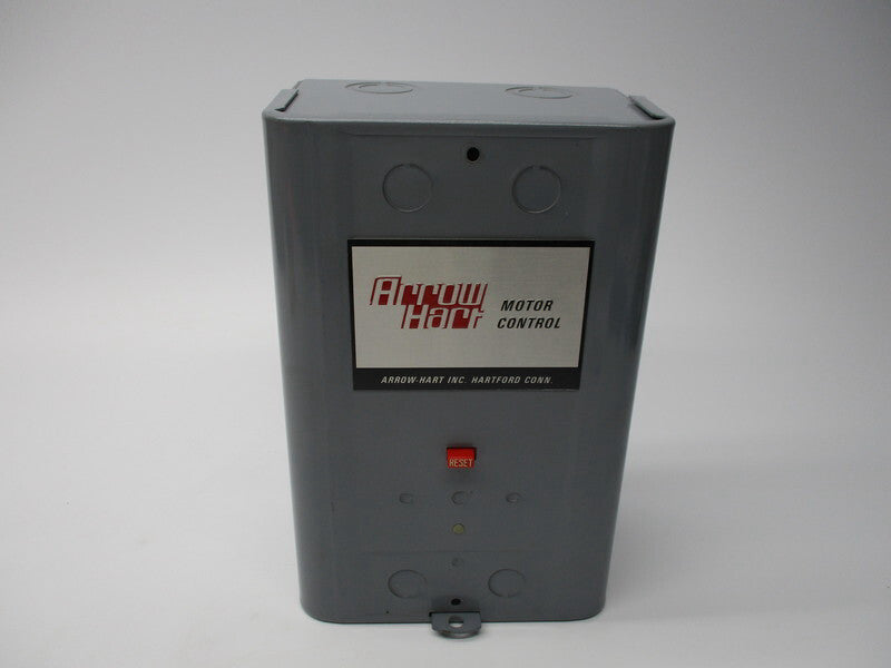ARROW HART AH32-1021-U30 NSNP