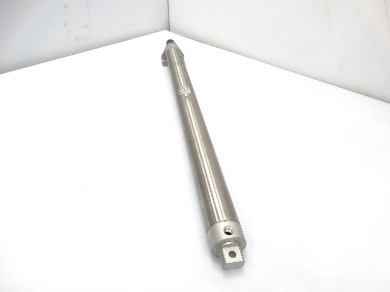SMC NCDME200-2600 PNEUMATIC CYLINDER