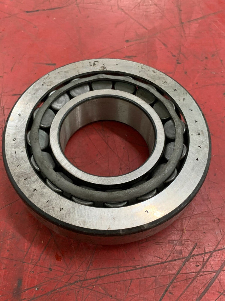 NEW NO BOX SKF 31313QCL7A THRUST BEARING 31313-Q-CL7A