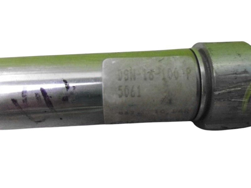 FESTO DSN-16-100-P CYLINDER NSNP