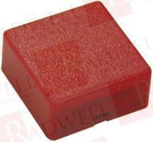 HONEYWELL AML51-C10Y / AML51C10Y (NEW NO BOX)