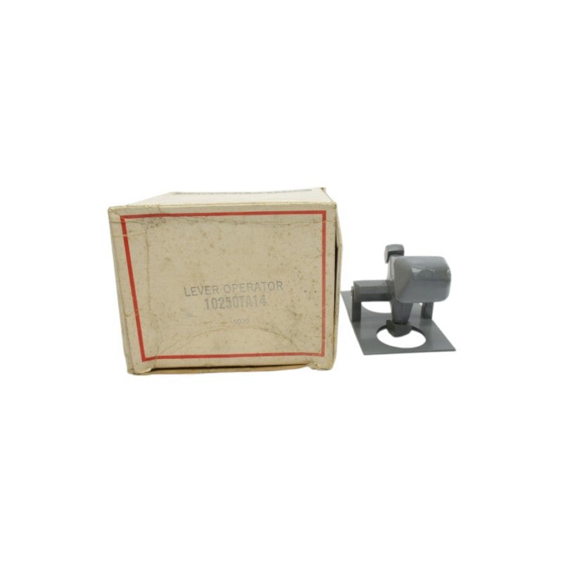 CUTLER HAMMER 10250TA14 NSMP