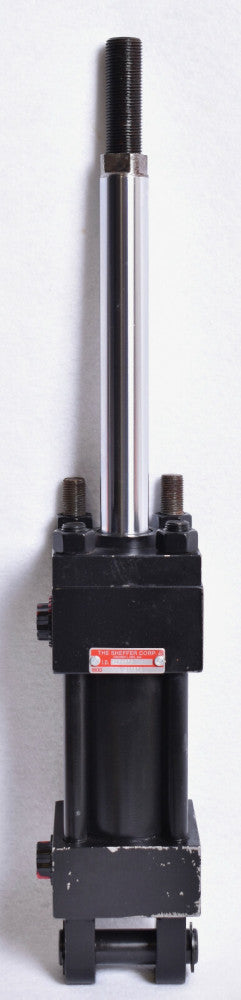 Sheffer Pneumatic Air Cylinder  HPN 652378 HPN652378