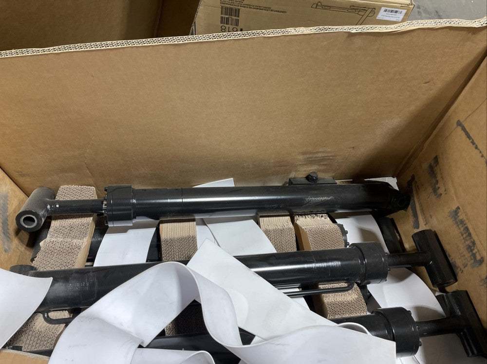 NEW JLG 1683609S Extended Reach Hydraulic JIB Cylinder 1001248012 460/860SJ
