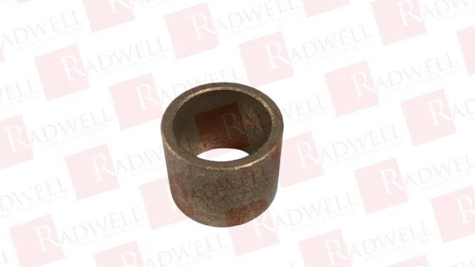 RINGBALL SS-3240-16 / SS324016 (NEW NO BOX)