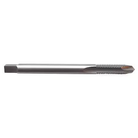 Zoro Select 15486 Spiral Point Tap, Plug 2 Flutes