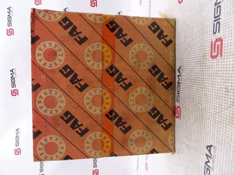 SCHAEFFLER GROUP 6319 BEARING
