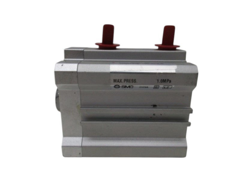 SMC CDQ2KB32-15D-A73LS CYLINDER NSNP