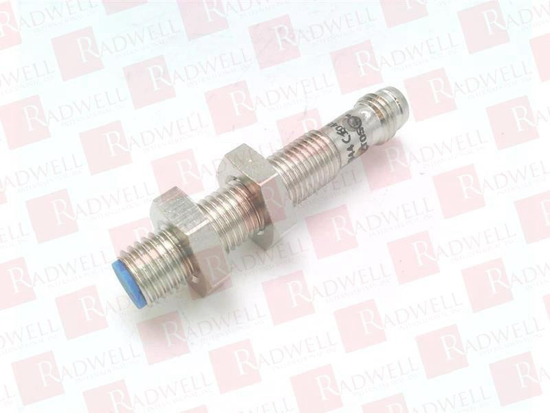 SICK IME08-1B5POZT0S / IME081B5POZT0S (BRAND NEW)