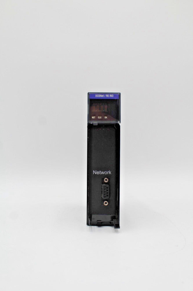 Allen-Bradley 56AMXN/A AutoMax Communication Module (No Cover)