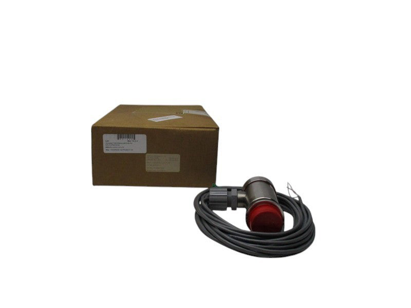 ANDERSON INSTRUMENTS HA6068G12301205  NSMP