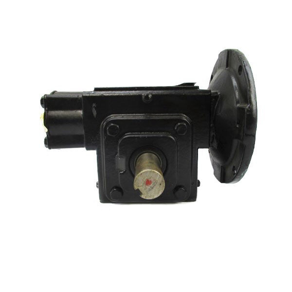WINSMITH 917MDNE41000EK NSNP