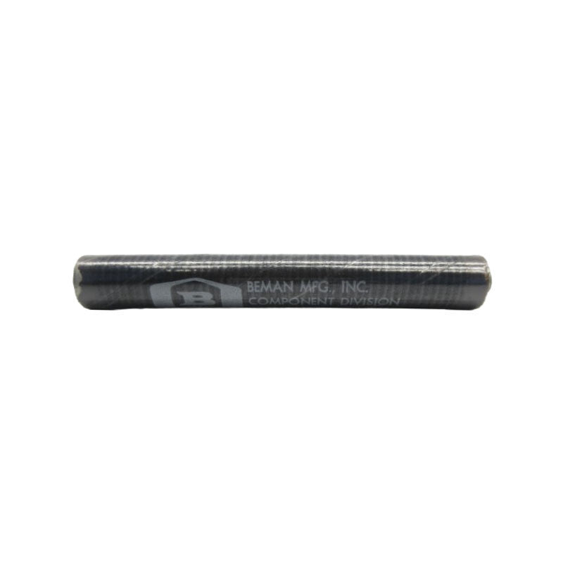 BEMAN CFH.9M 5080 NSNP