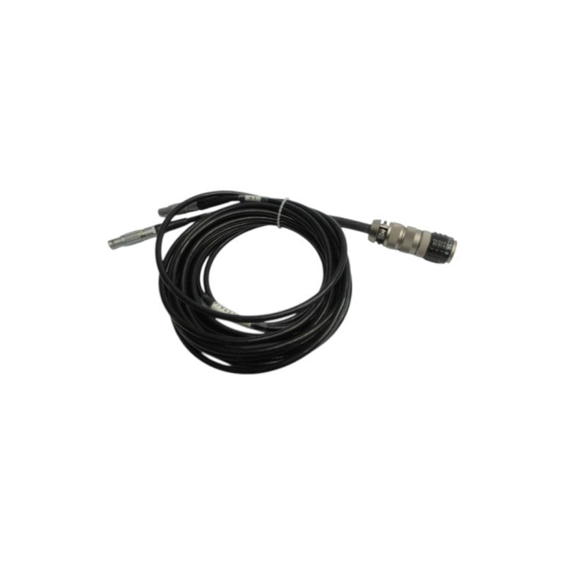 CONNECTOR CABLE 4330530 NSNP