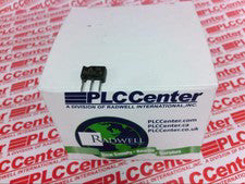 MATSUSHITA ELECTRIC 2SD1206 / 2SD1206 (NEW NO BOX)