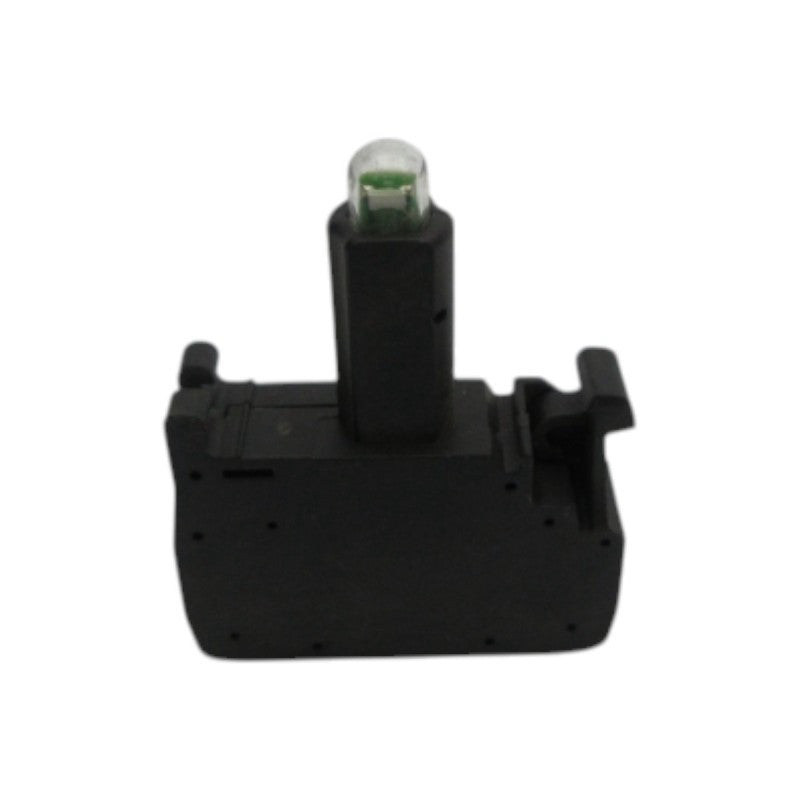 ALLEN BRADLEY 800F-Q3G SER. B 24V NSNP
