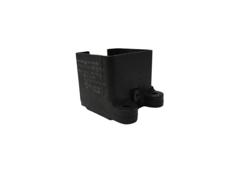 MICRO SWITCH 2MN2 LIMIT SWITCH  UNMP