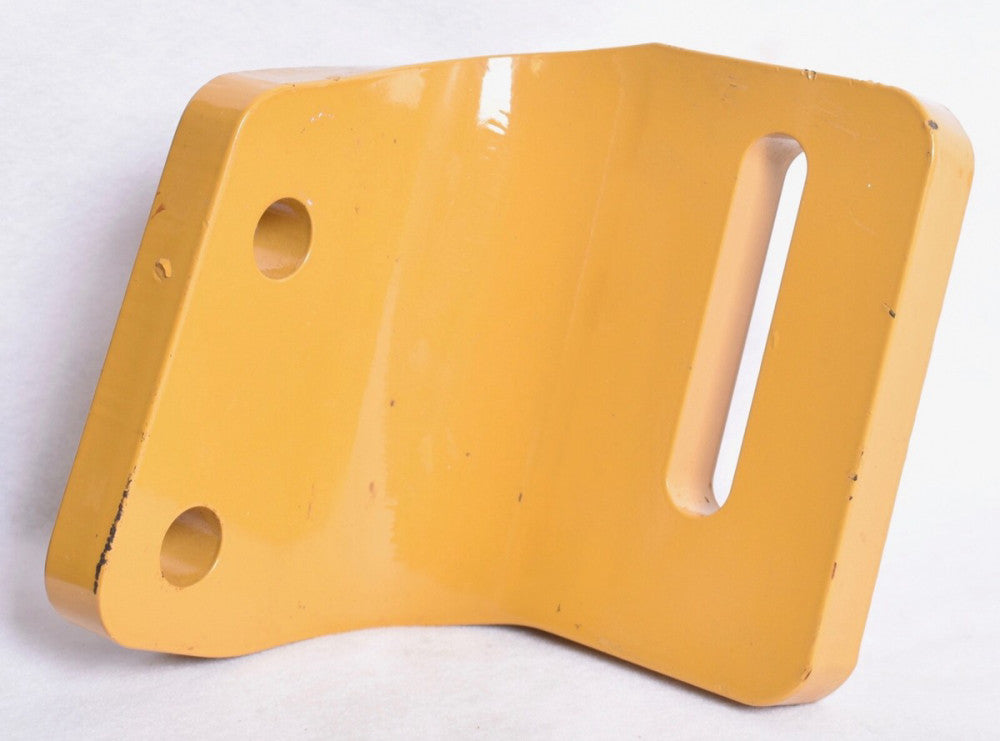 OEM CAT Caterpillar Steel Bracket for CP & CS Compactor Rollers  396-8908