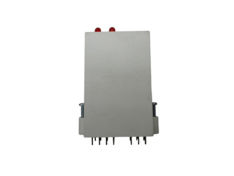 OPTO 22 IDC5BQ I/O MODULE NSNP