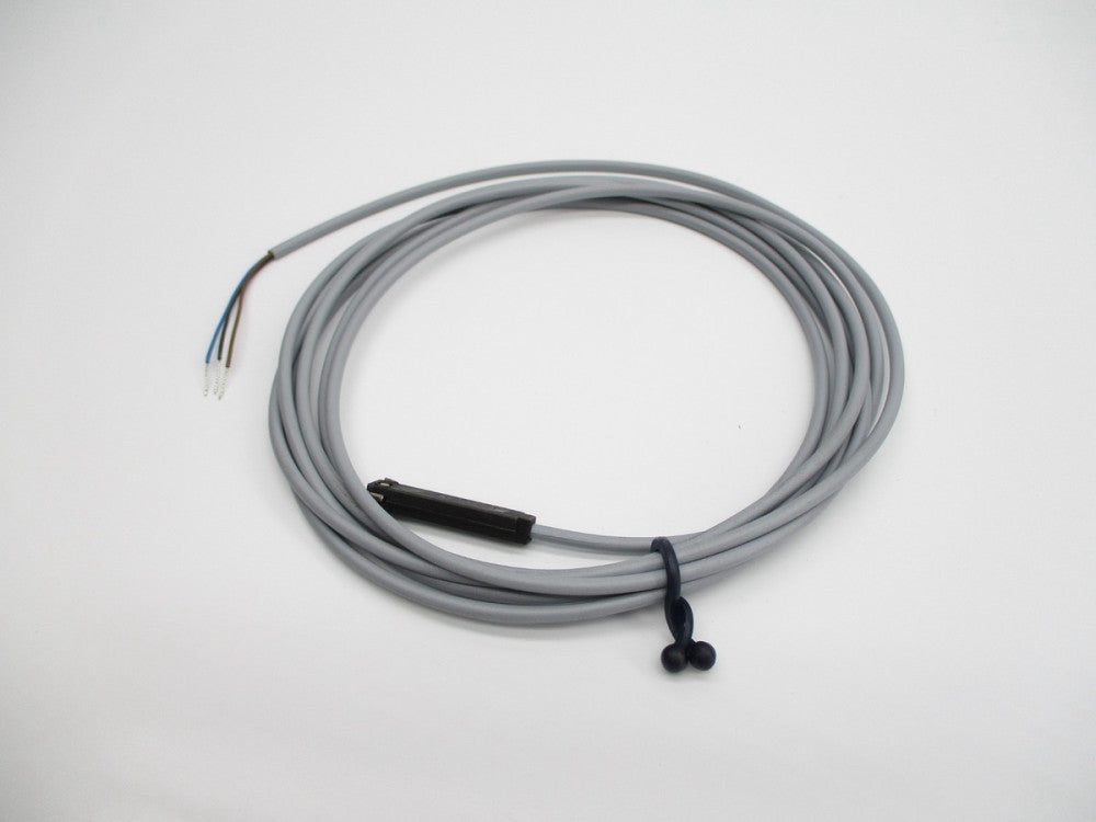 FESTO 171180 NSNP