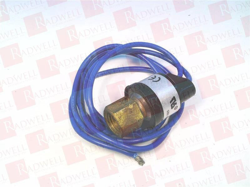 SUPCO SLP1025 / SLP1025 (BRAND NEW)