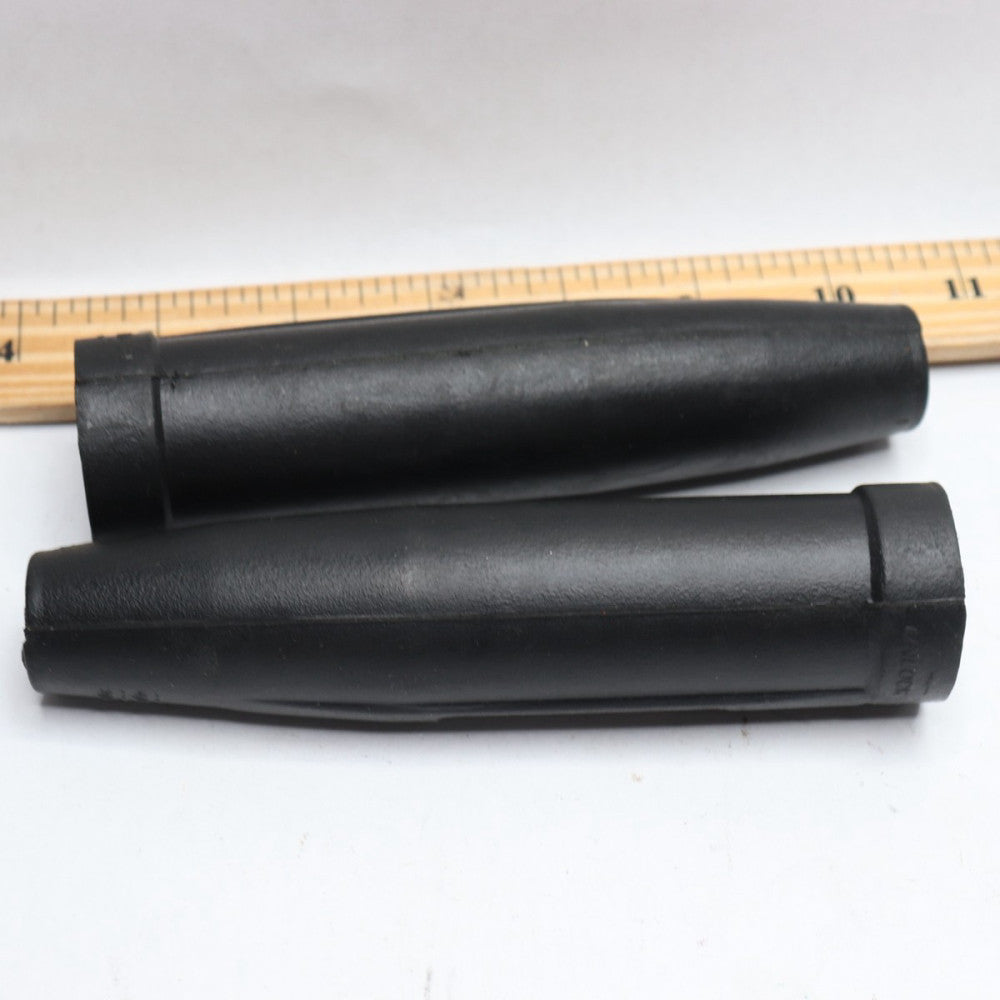 Cable Connector Set