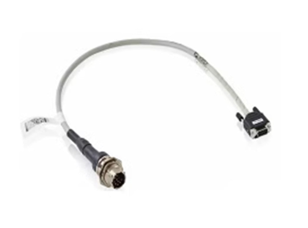 One Brand New ABB 3HAC4050-1 Industrial Robot SMB Cable