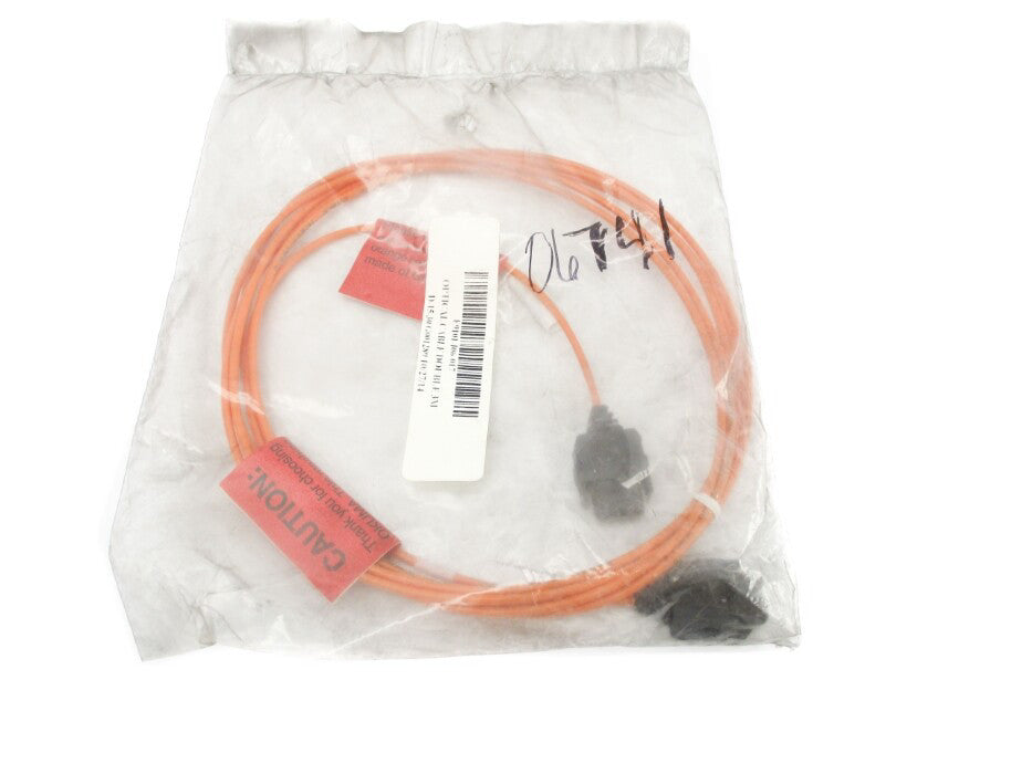 CABLE E9101106017 NSMP