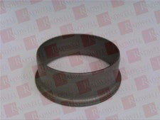 TIMKEN JV1464 / JV1464 (NEW IN BOX)